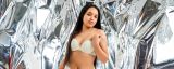 Webcam model BonieTyler from Visit-X profile picture Webcam model BonieTyler from Visit-X
