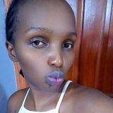 Webcam model Prettymercy from Visit-X profile picture Webcam model Prettymercy from Visit-X