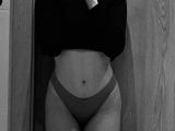 Image of cam model Karinahot from Visit-X