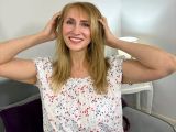 Image of cam model MatureMargaret69 from Visit-X