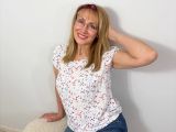 Image of cam model MatureMargaret69 from Visit-X