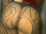 Image of cam model NaughtySlut from Visit-X