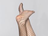 Image of cam model AllyGeil from Visit-X