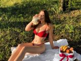 Image of cam model QueenofVersace from Visit-X