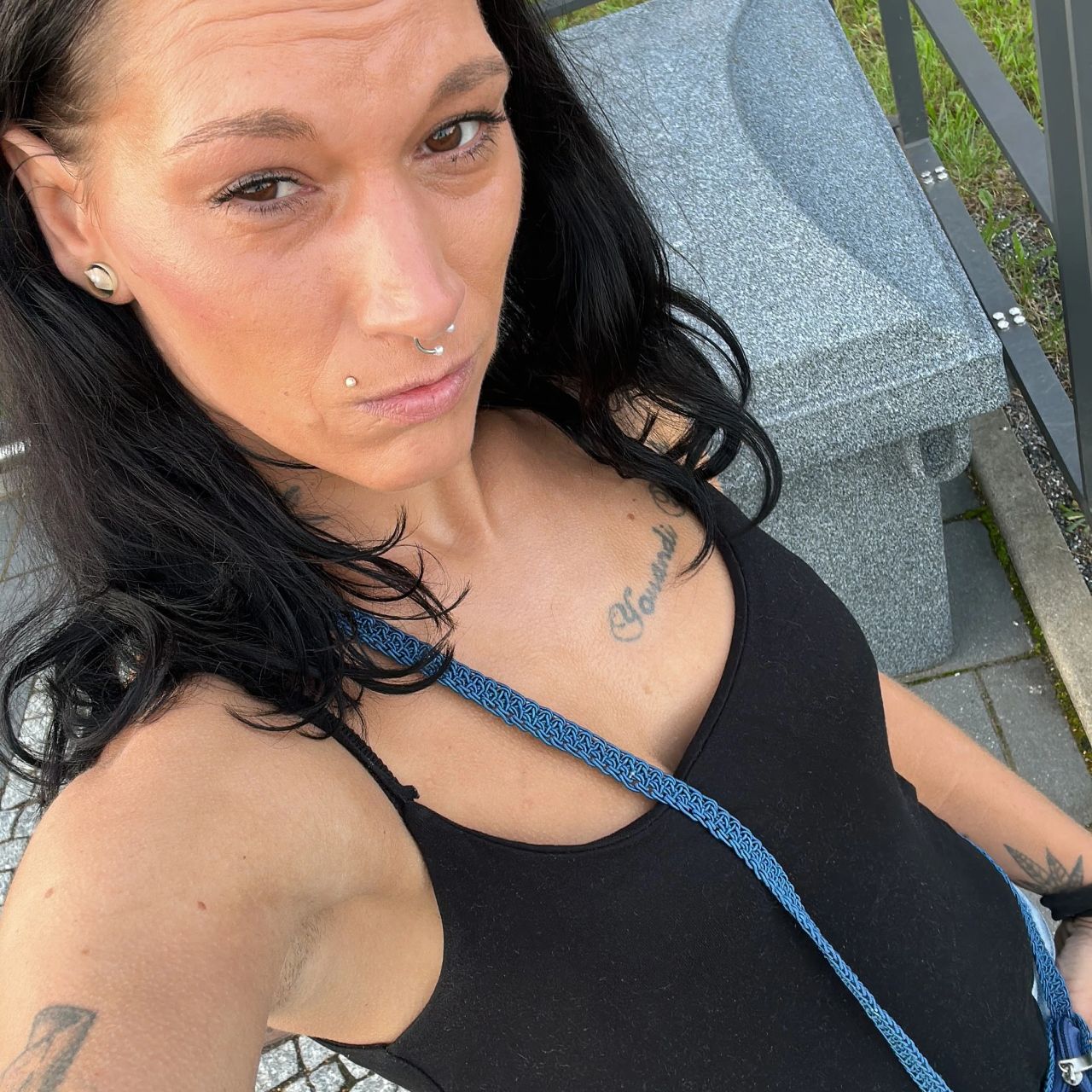 Denise8929