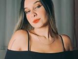 Image of cam model JadeCherry from Visit-X