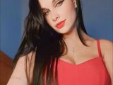 Image of cam model JadeCherry from Visit-X