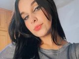Image of cam model JadeCherry from Visit-X