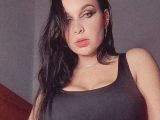 Image of cam model JadeCherry from Visit-X