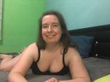 Image of cam model SexyAmyX from Visit-X