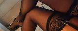 Webcam model HotMilf45 from Visit-X profile picture Webcam model HotMilf45 from Visit-X