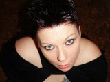 Image of cam model PattyBoobs from Visit-X