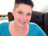 Image of cam model PattyBoobs from Visit-X