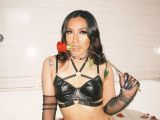 Image of cam model tammygold from Visit-X