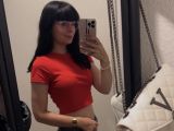Image of cam model CherryClaire from Visit-X