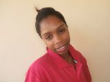Image of cam model BonusBunny from Visit-X