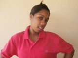 Image of cam model BonusBunny from Visit-X