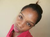 Image of cam model BonusBunny from Visit-X