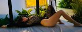 Webcam model Tini-Doll from Visit-X profile picture Webcam model Tini-Doll from Visit-X