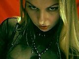 Image of cam model Violetta4you from Visit-X