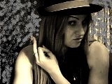 Image of cam model Violetta4you from Visit-X