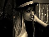 Image of cam model Violetta4you from Visit-X