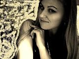 Image of cam model Violetta4you from Visit-X