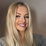 Webcam model TracyBeauty from Visit-X profile picture Webcam model TracyBeauty from Visit-X
