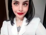 Image of cam model Celestia from Visit-X