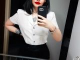 Image of cam model Celestia from Visit-X