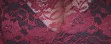 Webcam model DirtyQueen from Visit-X profile picture Webcam model DirtyQueen from Visit-X