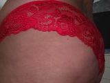 Image of cam model DirtyQueen from Visit-X