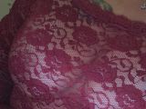 Image of cam model DirtyQueen from Visit-X