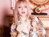 Webcam model EllaEsprella from Visit-X profile picture Webcam model EllaEsprella from Visit-X