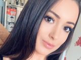 Image of cam model Lola04 from Visit-X