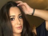 Image of cam model Lola04 from Visit-X