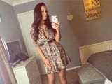 Image of cam model Lola04 from Visit-X