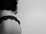 Image of cam model MillaVogel from Visit-X