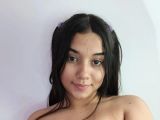 Image of cam model LoveeQuiin from Visit-X