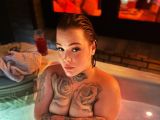 Image of cam model Elina-May from Visit-X