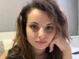 Image of cam model Lulu4U from Visit-X