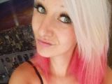 Image of cam model Kitty-Deluxe from Visit-X