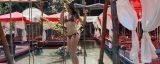 Webcam model Kitty-Deluxe from Visit-X profile picture Webcam model Kitty-Deluxe from Visit-X