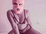 Image of cam model ElliexReivaj from Visit-X