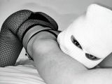 Image of cam model ElliexReivaj from Visit-X