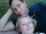 Image of cam model couplegethorny from Visit-X