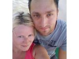 Image of cam model couplegethorny from Visit-X