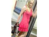 Image of cam model couplegethorny from Visit-X