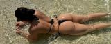 Webcam model LittleHercules from Visit-X profile picture Webcam model LittleHercules from Visit-X