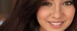 Webcam model HarperGold from Visit-X profile picture Webcam model HarperGold from Visit-X